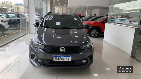 FIAT ARGO 1.3 FIREFLY FLEX TREKKING MANUAL FIAT ARGO 1.3 FIREFLY FLEX TREKKING MANUAL